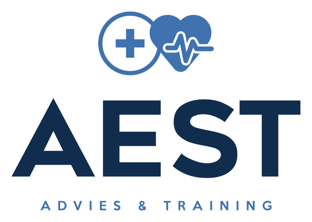 Logo_AEST
