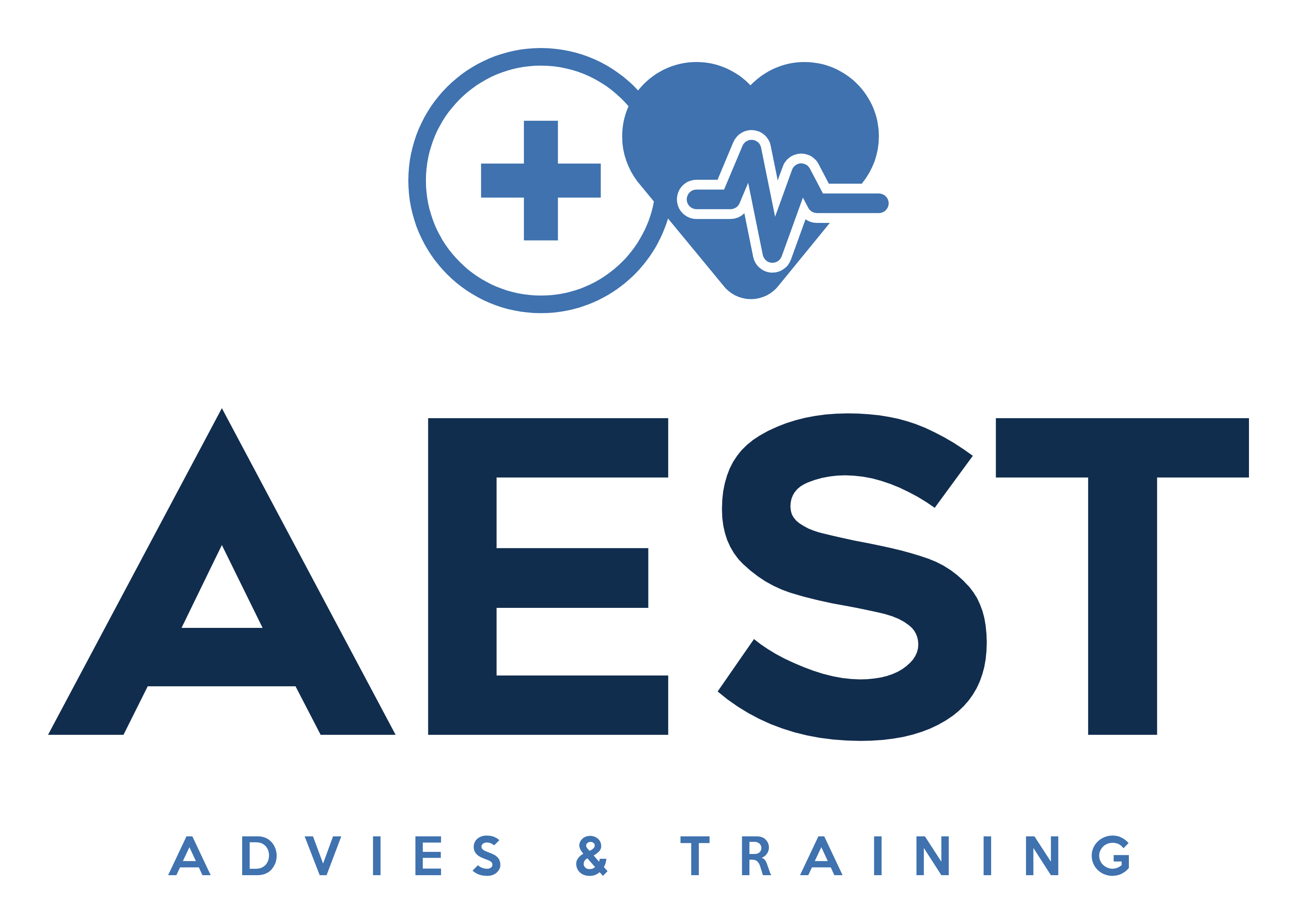 AEST Advies & Training
