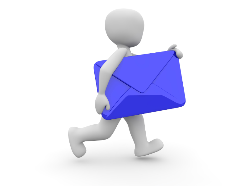 info achtergrond 800-600